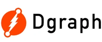 Dgraph
