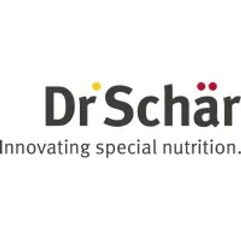 Dr. Schar, USA, Inc.