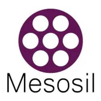 Mesosil