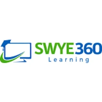 SWYE360 Learning