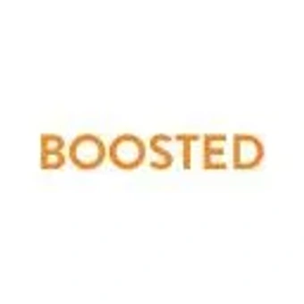 Boosted Commerce
