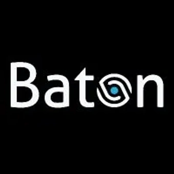 Baton Systems
