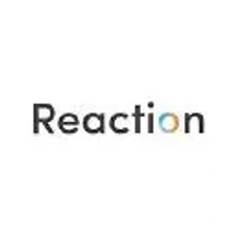 Reaction Data, Inc.