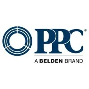 PPC Belden