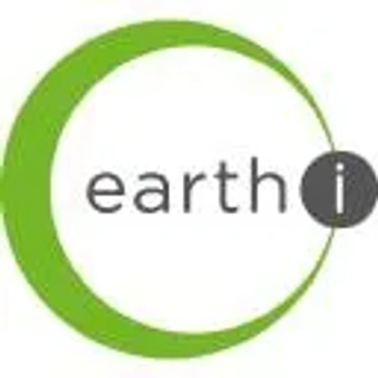 EARTH-i
