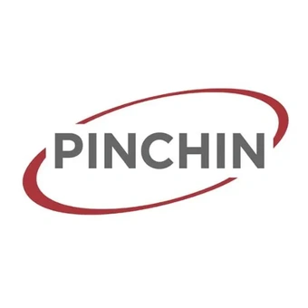 Pinchin Environmental Ltd.