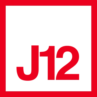 j12ventures.com