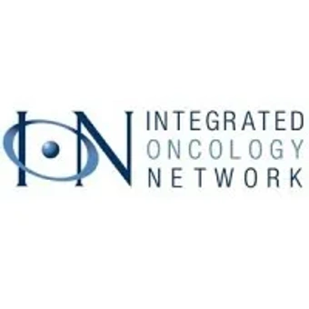 Integrated Oncology Network