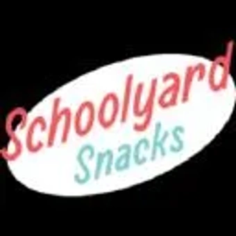 Schoolyard Snacks