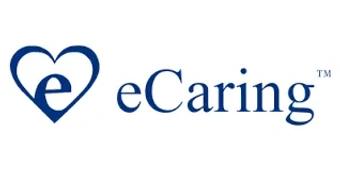 eCaring, Inc.