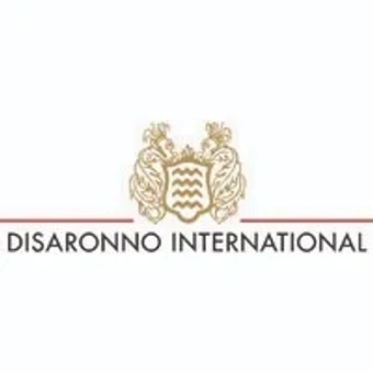 Disaronno International