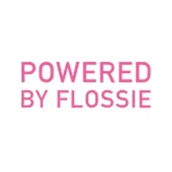 Powered by Flossie