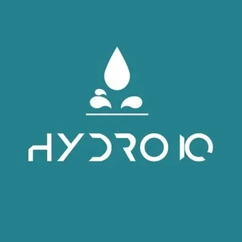 HydroIQ
