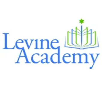 Ann and Nate Levine Academy