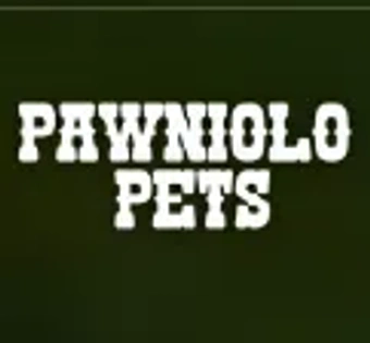 Pawniolo Pets