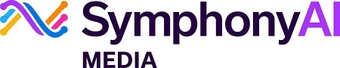 SymphonyAI Media