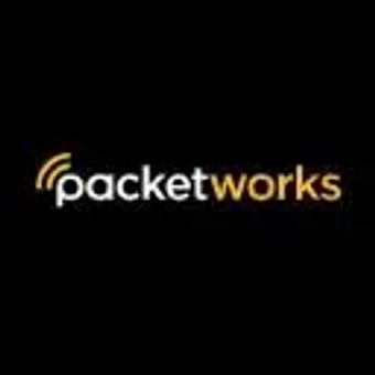 Packetworks