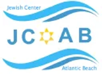 Jewish Center of Atlantic Beach