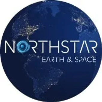NorthStar Earth & Space