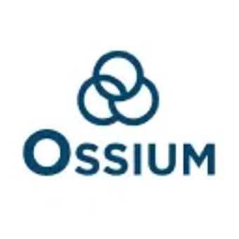Ossium Health