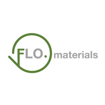 FLO Materials