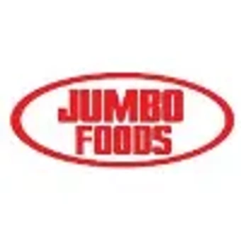 Jumbo Foods