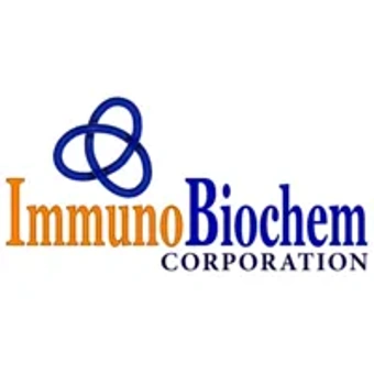 ImmunoBiochem Corporation