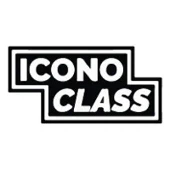 iconClass