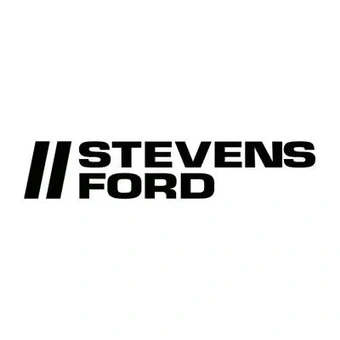 Stevens Ford