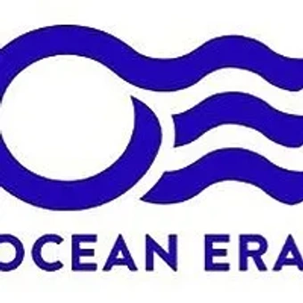 Ocean Era, Inc.