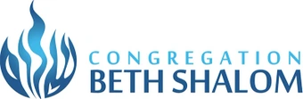 Congregation Beth Shalom - Northbrook