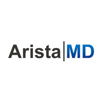 Arista MD