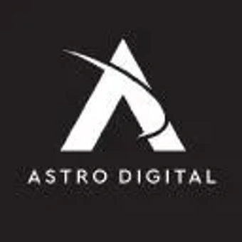 Astro Digital