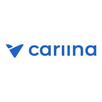 Cariina
