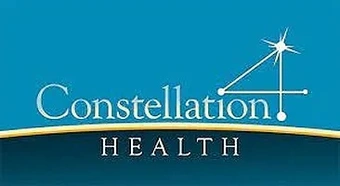Constellation4 Health