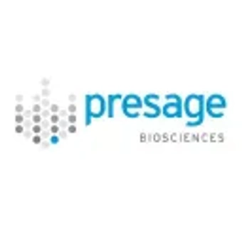 Presage Biosciences