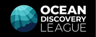 Ocean Discovery League