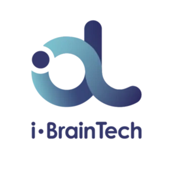 i-Brain Tech