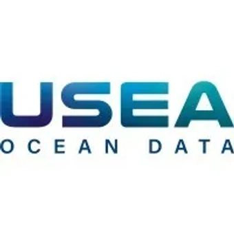 USEA Ocean Data