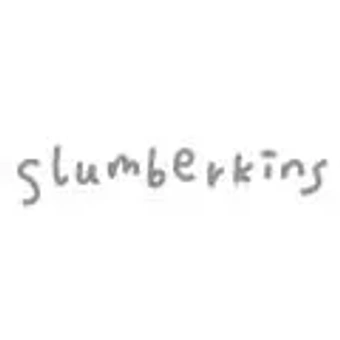 Slumberkins