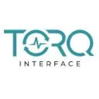 TORq Interface