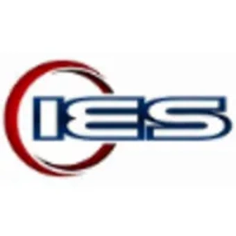 IES Incorporated