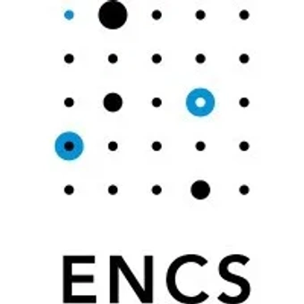 European Network for Cyber Security (ENCS)