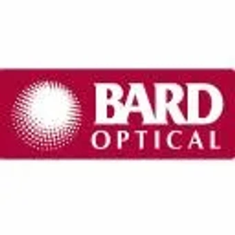 Bard Optical