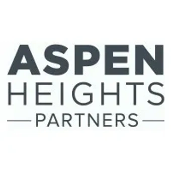 Aspen Heights Partners