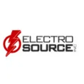 Electro Source