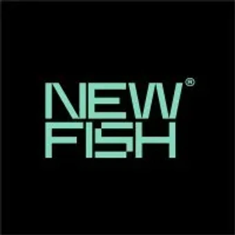 NewFish