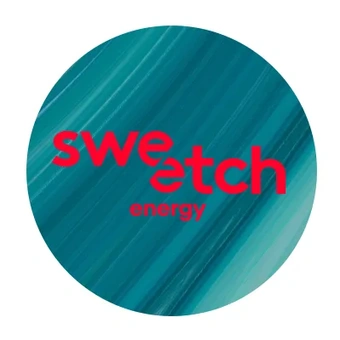 Sweetch Energy