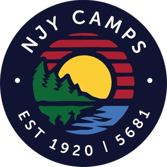 NJY Camps