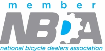 National Bicycle Dealers Association